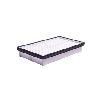 Beck Arnley® - Panel Air Filter