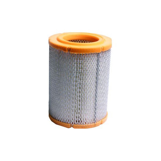Beck Arnley® - Round Air Filter