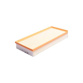 Beck Arnley® - Panel Air Filter
