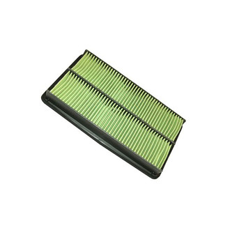 Beck Arnley® - Panel Air Filter