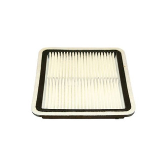 Beck Arnley® - Panel Air Filter