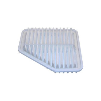 Beck Arnley® - Panel Air Filter