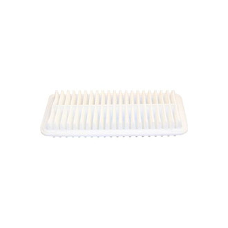 Beck Arnley® - Panel Air Filter