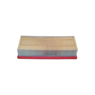 Beck Arnley® - Panel Air Filter