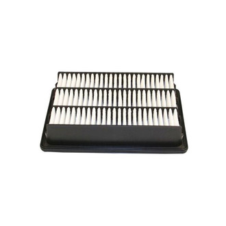 Beck Arnley® - Panel Air Filter