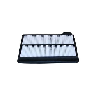 Beck Arnley® - Panel Air Filter