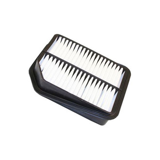 Beck Arnley® - Panel Air Filter