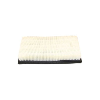 Beck Arnley® - Panel Air Filter