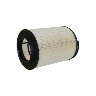 Beck Arnley® - Round Air Filter