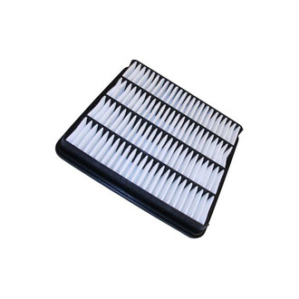 Beck Arnley® - Panel Air Filter
