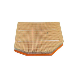 Beck Arnley® - Panel Air Filter