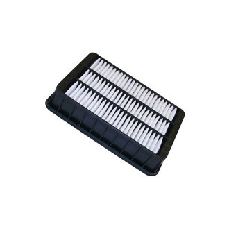 Beck Arnley® - Panel Air Filter