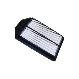 Beck Arnley® - Panel Air Filter