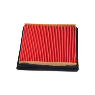 Beck Arnley® - Panel Air Filter