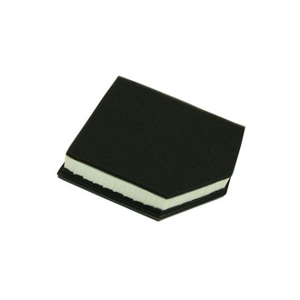 Beck Arnley® - Panel Air Filter