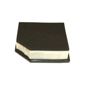Beck Arnley® - Panel Air Filter