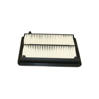 Beck Arnley® - Panel Air Filter