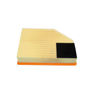 Beck Arnley® - Panel Air Filter