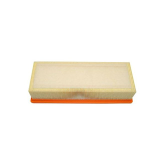 Beck Arnley® - Panel Air Filter
