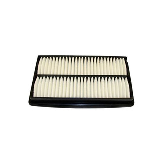 Beck Arnley® - Panel Air Filter