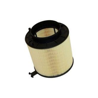 Beck Arnley® - Air Filter