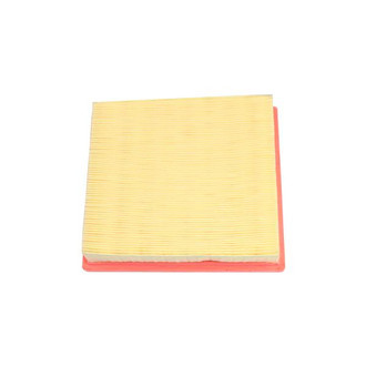 Beck Arnley® - Air Filter