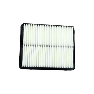 Beck Arnley® - Air Filter