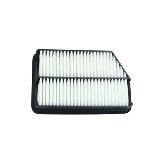 Beck Arnley® - Air Filter