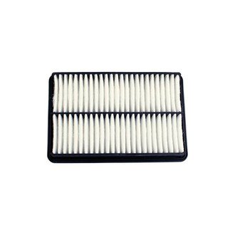 Beck Arnley® - Air Filter