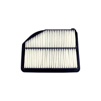 Beck Arnley® - Air Filter
