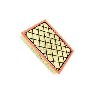 Beck Arnley® - Air Filter