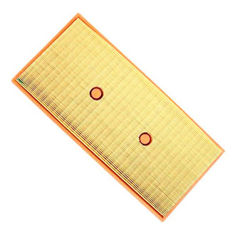 Beck Arnley® - Air Filter