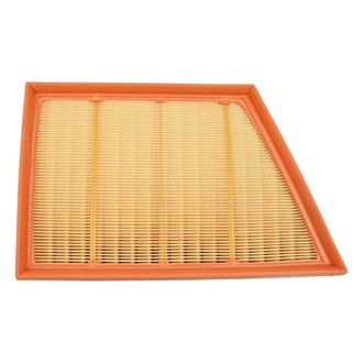 Beck Arnley® - Air Filter