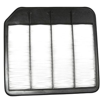 Beck Arnley® - Air Filter