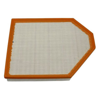 Beck Arnley® - Air Filter