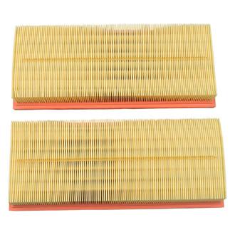 Beck Arnley® - Air Filter Set