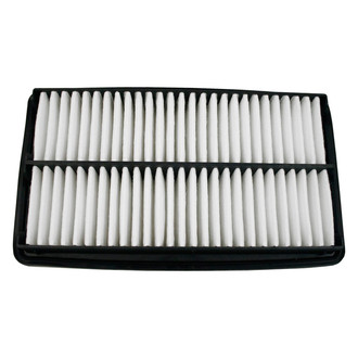 Beck Arnley® - Air Filter