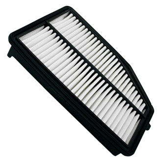 Beck Arnley® - Primary Air Filter