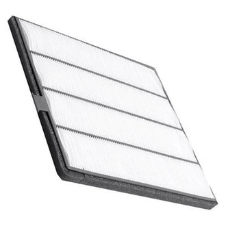 Beck Arnley® - Cabin Air Filter