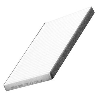 Beck Arnley® - Cabin Air Filter