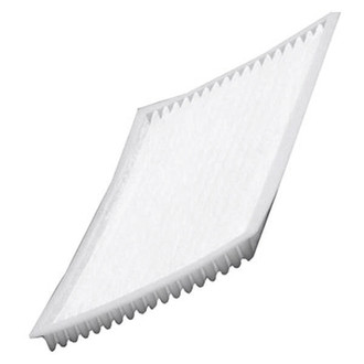 Beck Arnley® - Cabin Air Filter