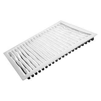 Beck Arnley® - Cabin Air Filter
