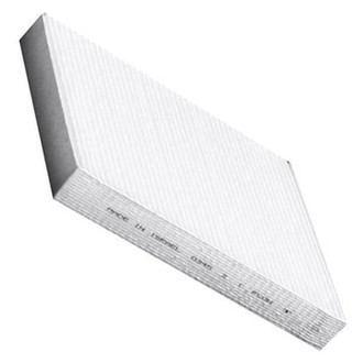 Beck Arnley® - Cabin Air Filter