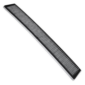 Beck Arnley® - Cabin Air Filter