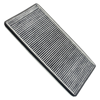 Beck Arnley® - Cabin Air Filter