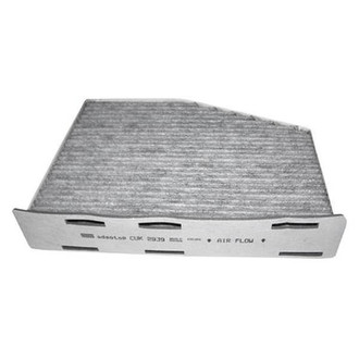 Beck Arnley® - Cabin Air Filter