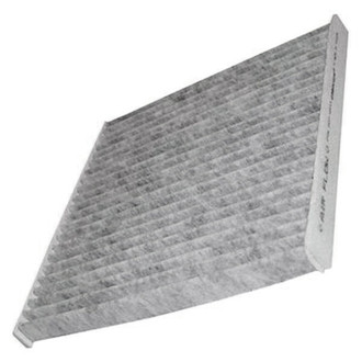 Beck Arnley® - Cabin Air Filter