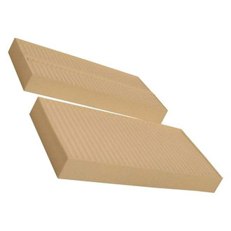 Beck Arnley® - Cabin Air Filter Set