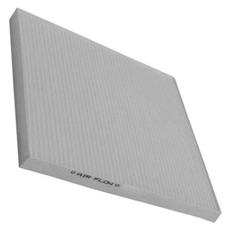 Beck Arnley® - Cabin Air Filter