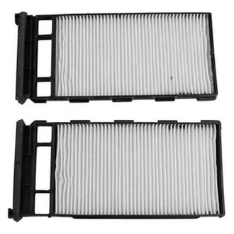 Beck Arnley® - Cabin Air Filter Set